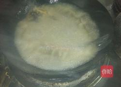 湘味烤鱼的做法图解9