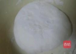 门钉肉饼的做法图解2