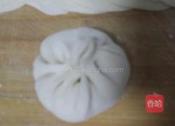 门钉肉饼的做法图解6