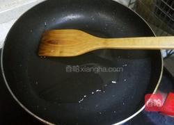 香煎韭菜鸡蛋饼的做法图解6