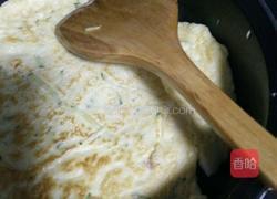 黄瓜饼的做法图解9