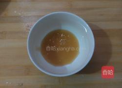 拍青瓜的做法图解3