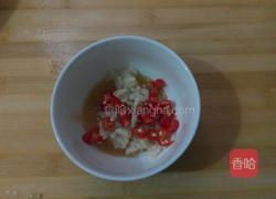 拍青瓜的做法图解4