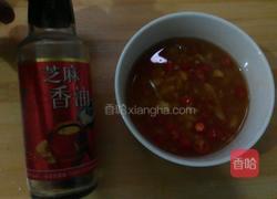 拍青瓜的做法图解5