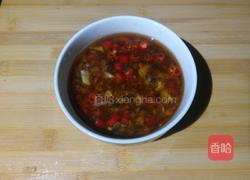 拍青瓜的做法图解6