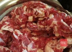 烤串的做法图解1