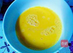 蛋炒饭的做法图解6