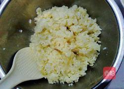 蛋炒饭的做法图解11