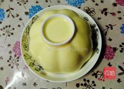 蛋炒饭的做法图解21