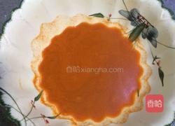 新奥尔良烤翅的做法图解3