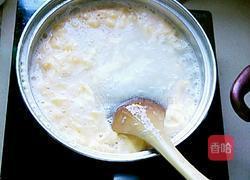 鸡蛋面疙瘩的做法图解8