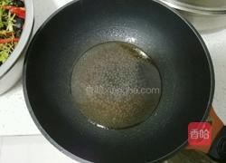 凉拌双耳的做法图解7