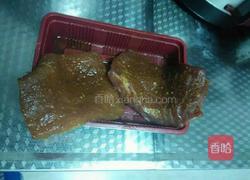 烤肉的做法图解1