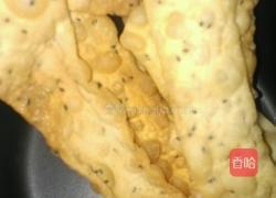 果子(地方叫法)的做法图解7