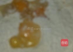 果子(地方叫法)的做法图解2