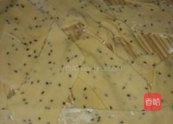 果子(地方叫法)的做法图解6