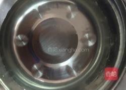 鲜肉芝麻饺的做法图解5