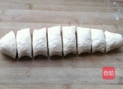 家常鸡蛋灌饼的做法图解4