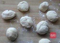 家常鸡蛋灌饼的做法图解5