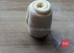 家常鸡蛋灌饼的做法图解8