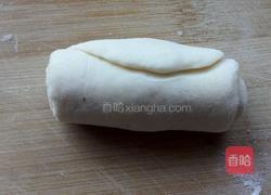 家常鸡蛋灌饼的做法图解7