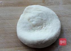 家常鸡蛋灌饼的做法图解10