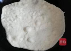 家常鸡蛋灌饼的做法图解12