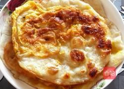 家常鸡蛋灌饼的做法图解14