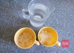 山药豆冰糖葫芦的做法图解6