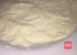 很火的奶酪包!的做法图解20