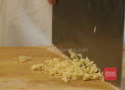 肉丝炒面的做法图解2