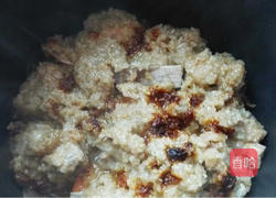 粉蒸排骨的做法图解5