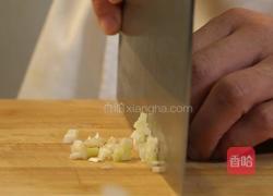 双耳炒素味的做法图解3