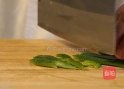 双耳炒素味的做法图解5