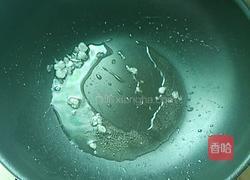 糖醋鱼的做法图解6