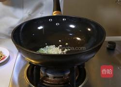 黄豆烧鲜茄的做法图解7