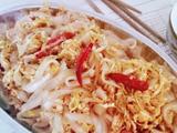 酸菜粉的做法[图]