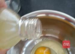 奶油奶酪布丁的做法图解6