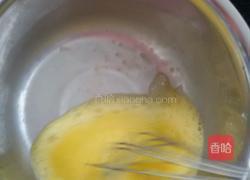 奶油奶酪布丁的做法图解7