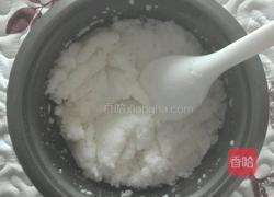 萝卜寿司卷的做法图解4