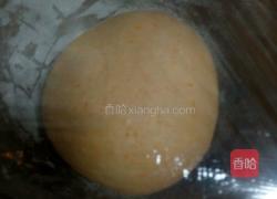 麻辣油泼南瓜面的做法图解9