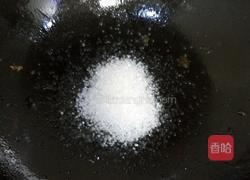 拔丝香蕉的做法图解10