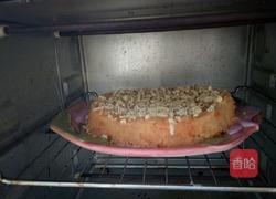 孜然香焗番茄土豆泥的做法图解17