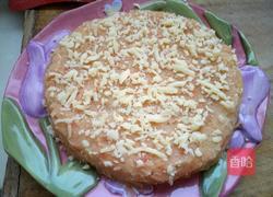 孜然香焗番茄土豆泥的做法图解16