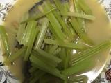 红烧鲳鱼