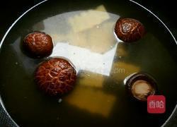 清汤牛肉的做法图解7