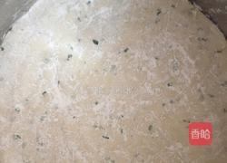 手抓饼的做法图解4