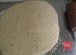 手抓饼的做法图解6