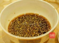 素蟹粉的做法图解4