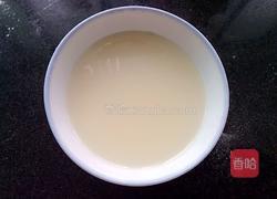 生煎包的做法图解4